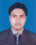 Anwar Hossain Sayem