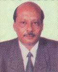 Md. Shajahan