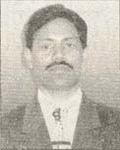 Kamal Uddin Ahmed