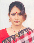 Sharmin Swapna