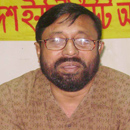 Dr. Bhaswar Banerjee